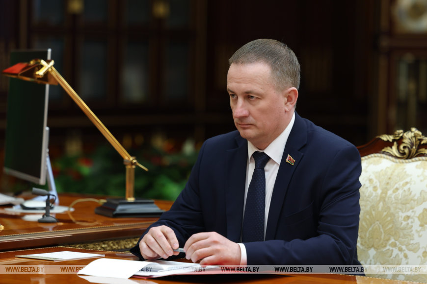 GOR_2864_rezultat2864.jpg
