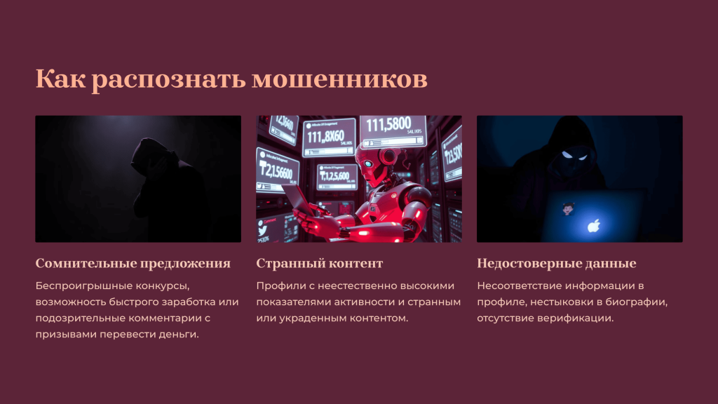 3.Как распознать мошенников.png